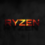 Ryzen's Clothing Group