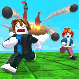 Dodge the Bombs! [💣]