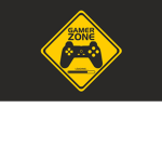 Epik Gamerz Group ya