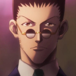 Omega Shippuden