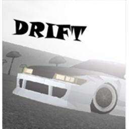 (Beta) Drift Heat: Need for Speed