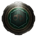 VALKYRIE︱MILITARY POLICE