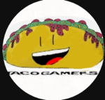 Susgamer crew