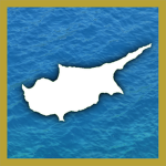 The Cyprus Conflict