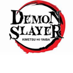 Demon Slayer Training