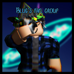 Blue's Escape The Night