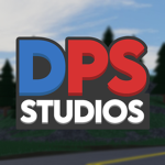 Department of Public Safety | Studios