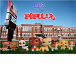 LPS Popular (RolePlay)