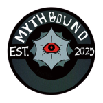 Mythbound Hunting