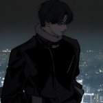 0sakii
