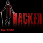 HackerzForever