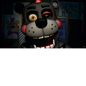 fnaf  AND fnaf 3