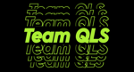Team QLS