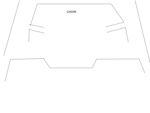 ECSI low voltage contactor