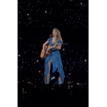 *~Swifties~*