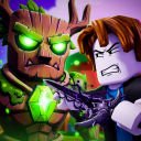 [NEW] Weapon X Simulator