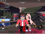 Dlinn2112