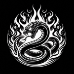 Python Zǔzhī