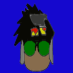 DarkenedDeveloper YT Fan Group