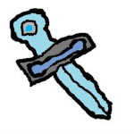 The Frozen Sword Group