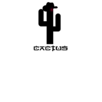 Cactus's home
