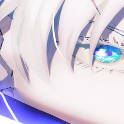strongest