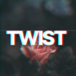 Twisted Use Perm Hub