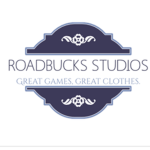 Roadbucks Studios