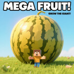 [🌱]Little Garden World[💰]