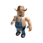 PROTECT FLAMGO