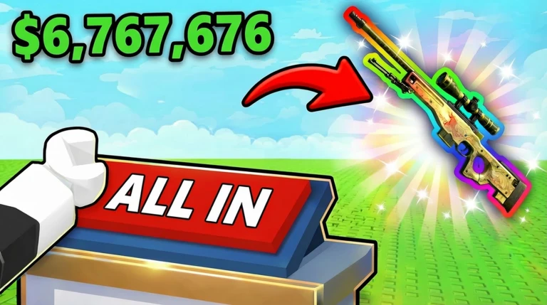 GLOBAL AUCTION MARKET