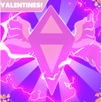 [🎉RELEASE 🎉] Clicking Legends