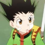 jesaispas