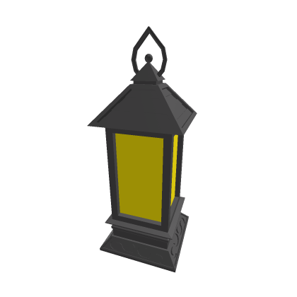 Lantern
