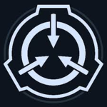 Special. Containment. Procedure | SCP Foundation