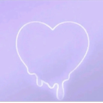 I love God #