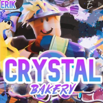 Crystal Bakery Public Relations