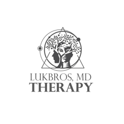 The Wellness Clinic