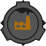 ACF-O | Manufacturing Department