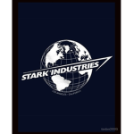 STARK |NDUSTR|ES