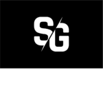 spectacular games