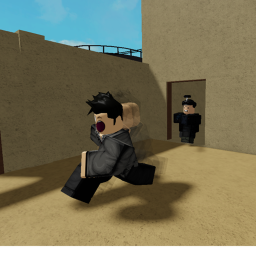 Pew Pew League!  [BETA] 🔫BIGGEST UPDATE EVER!!💣