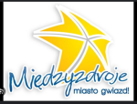 ja i koledzy
