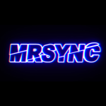 MrSync's Group