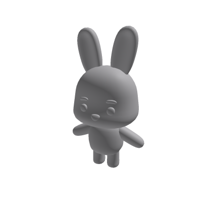 bunnyg