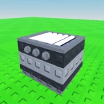 BDF Community Group Thumbnail
