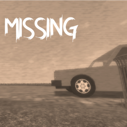 MISSING