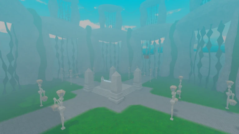 Game Place Thumbnail