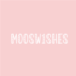 MOOSWISHES