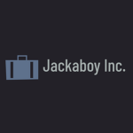 Jackaboy Inc.